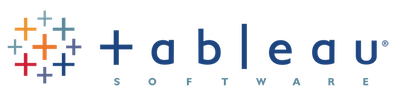 Tableau